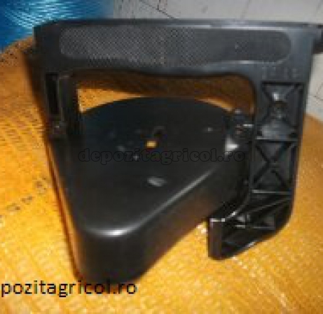 Manere plastic masini cusut saci