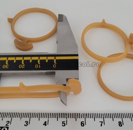 Product 3