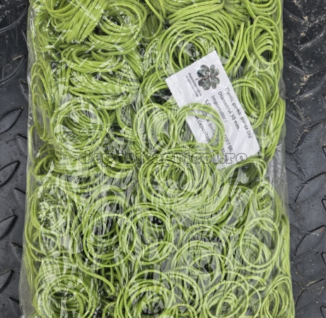 Elastice guma 20 mm