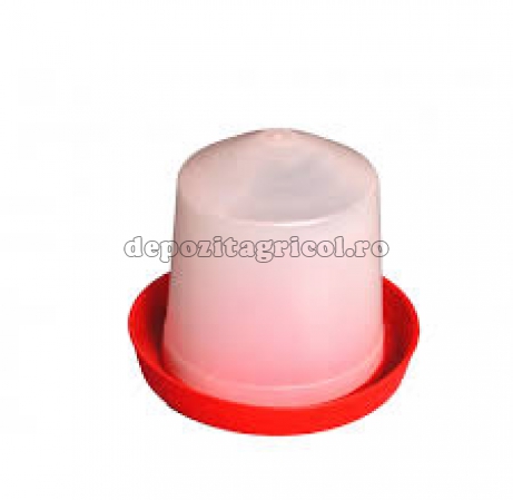 Adapator pui 5l
