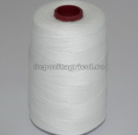 Product 2