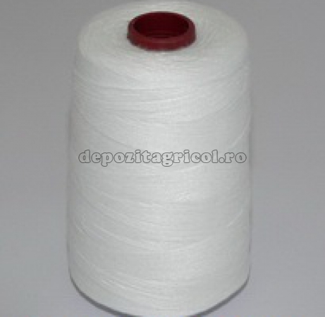 Ata cusut saci con 200 gr.