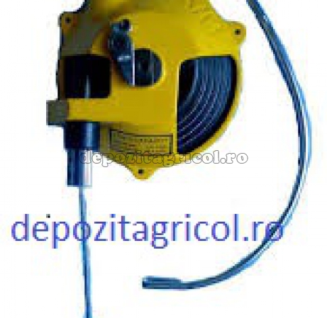 dispozitiv suspendare