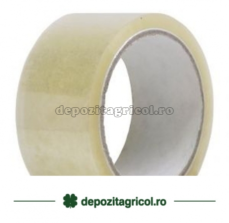 Banda lipire folie solar 25 ML