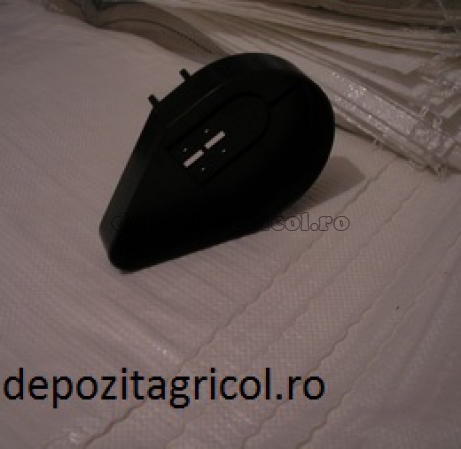 Capac curea masina cusut saci portabila GK 26 1-A