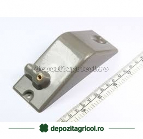 Capac plastic pentru masina cusut GK 26 1-A