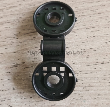 Product 3