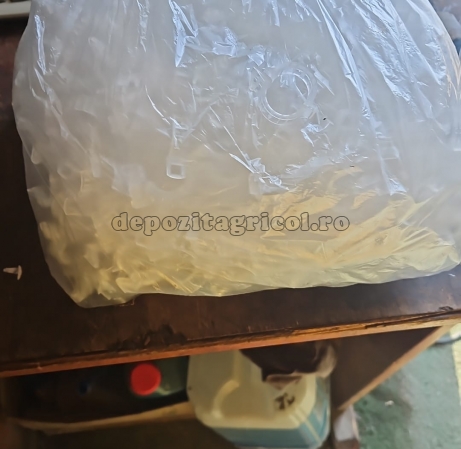 Product 7