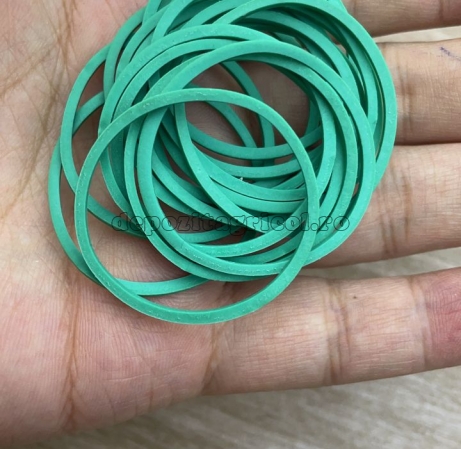 Product 2