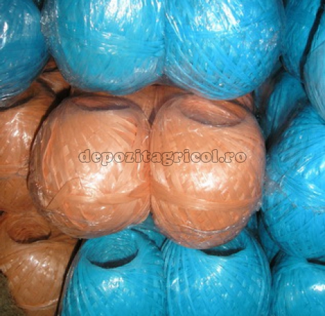 Ghem rafie 150gr