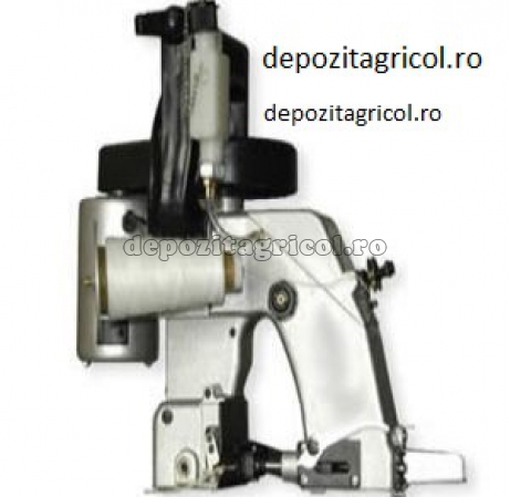 Masina de cusut saci GK26-1A