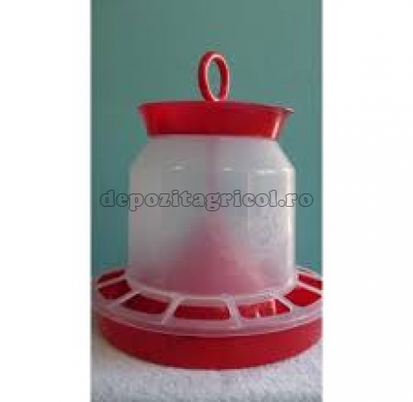 Product 2