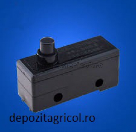 Intrerupator pentru  masina cusut saci portabila GK 26 1-A