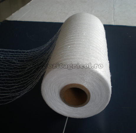 plasa pentru paletat