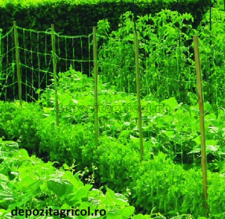 plasa castraveti 1,70x500 ml