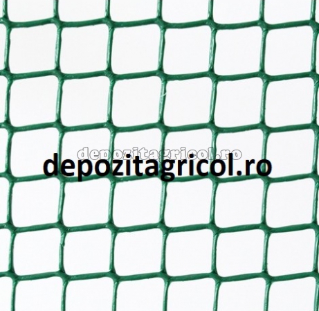 plasa gard pentru pasari