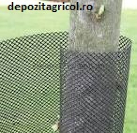 plasa protectie tulpina copaci 6/80