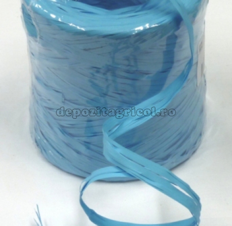 ROLA RAFIE 1 KG