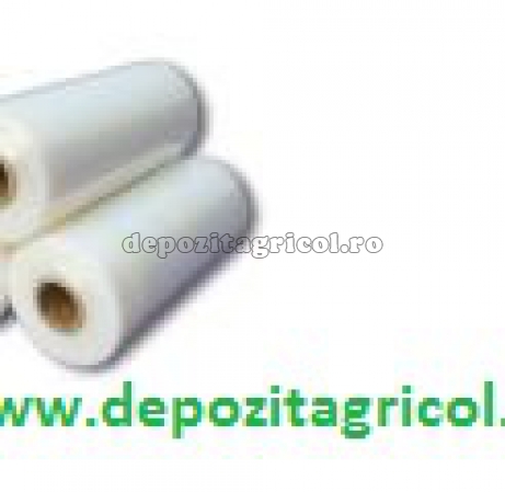 ROLA RAFIE 500 GR.