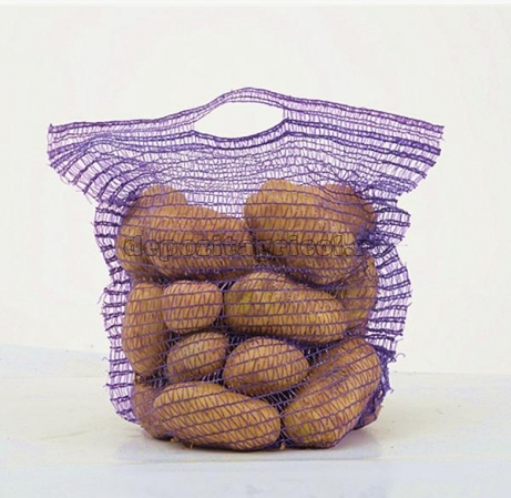 Product 2