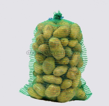 Product 2