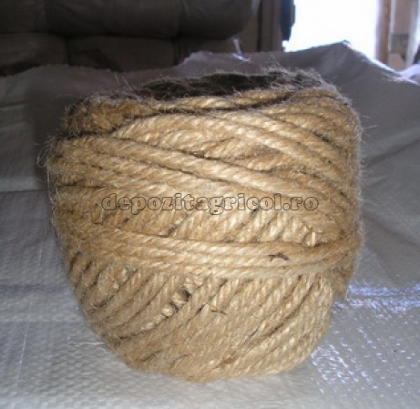sfoara natur 300 gr tapiterie