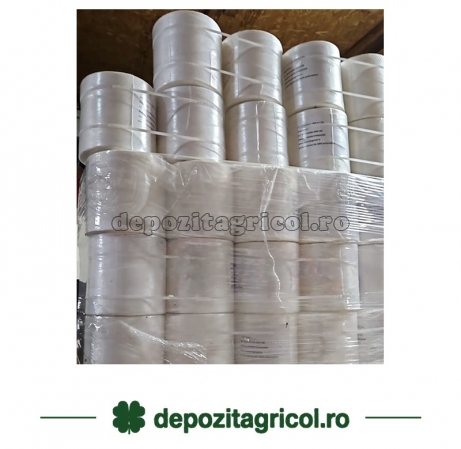Sfoara palisat polipropilena 1kg/1000 ML