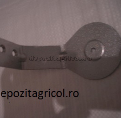 Suport ata masina cusut saci portabile