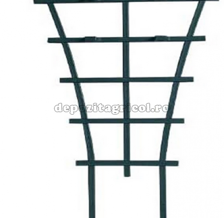 Product 2