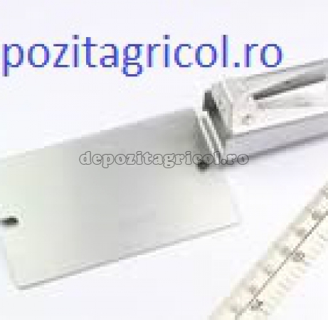 capac tabla ghidaj pentru gk 26 1-a