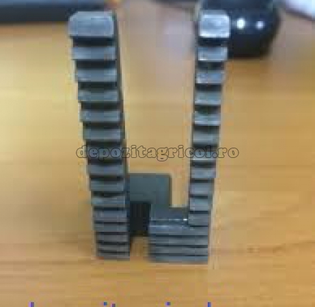talpa coasere pentru gk 26 1-a