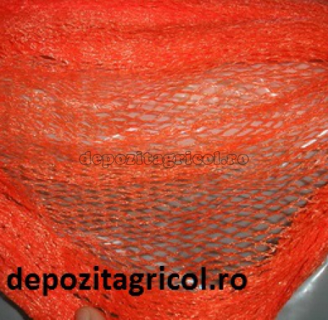 sac ciorap ,diametru interior 40 cm