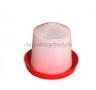 Product 2