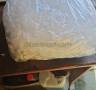Product 7