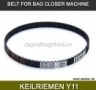 Product 2