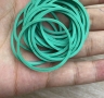 Product 2