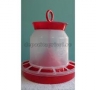 Product 2