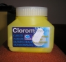 Product 1