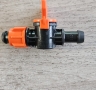 Product 2