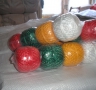 Product 1