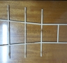 Product 2